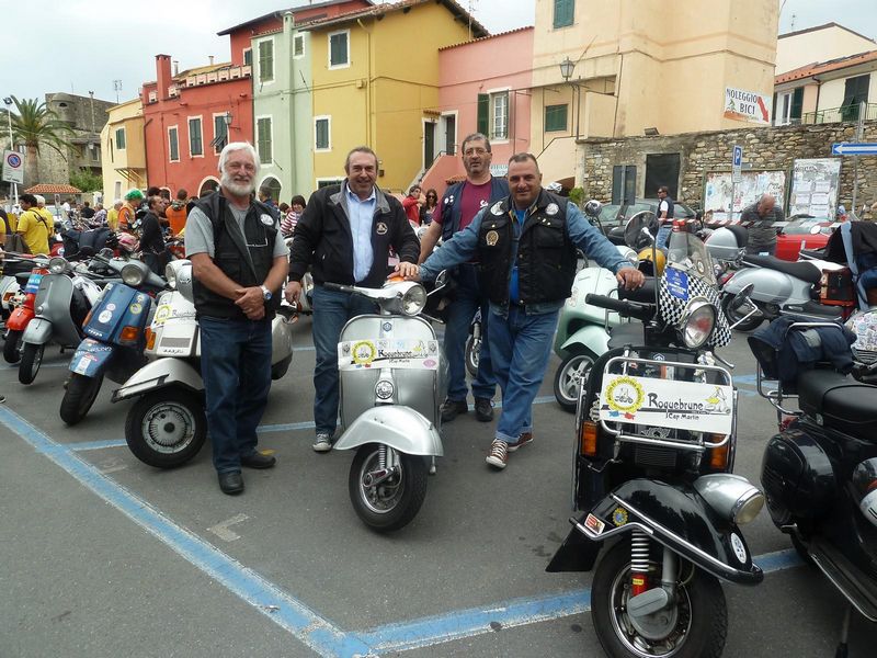 VESPA SORTIE DES 5 TORRI 23.06.2013 042.jpg